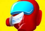 太空乱斗杀游戏手机版下载