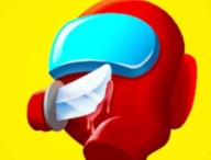 太空乱斗杀游戏手机版下载