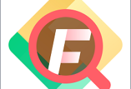 繁得搜图app下载 - 图片搜索工具下载