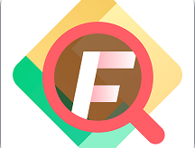 繁得搜图app下载 - 图片搜索工具下载