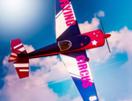 飞行竞赛模拟器下载 - 模拟驾驶飞机体验空中竞速