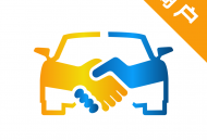 易驹所商户版app：高效车辆信息管理，助力二手车市场透明交易