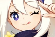 原神官服下载 - 安卓角色扮演游戏下载