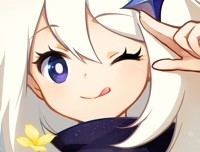 原神官服下载 - 安卓角色扮演游戏下载