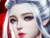 真封神外传BT手游安卓版免费下载