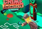 闲置侦探大亨：下载游戏与体验模拟经营乐趣
