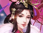 《主公别闹》果盘版下载及游戏介绍