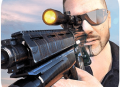 狙击手传奇最新版下载：逼真的3D射击游戏