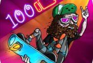 下载《百赞之星》游戏攻略及角色介绍