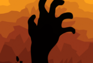 僵尸战斗模拟器最新版下载 - 动作射击游戏