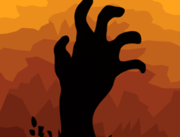 僵尸战斗模拟器最新版下载 - 动作射击游戏