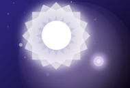 Puzzmem安卓版下载：休闲益智游戏新体验