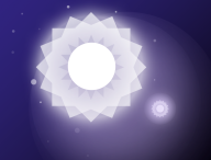 Puzzmem安卓版下载：休闲益智游戏新体验