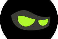 突破忍者游戏下载：Android休闲益智闯关冒险