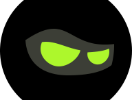 突破忍者游戏下载：Android休闲益智闯关冒险