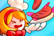 餐厅经营大亨：沉浸式模拟经营手机游戏下载