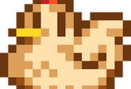 星露谷物语破解版下载：无限金币、物品及美化功能