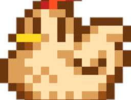 星露谷物语破解版下载：无限金币、物品及美化功能