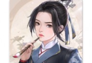 幽梦寻踪 - 安卓角色扮演游戏下载版