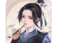 幽梦寻踪 - 安卓角色扮演游戏下载版