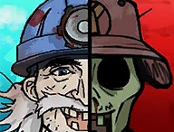 末世防线僵尸突袭手游下载 - 安卓角色扮演冒险之旅