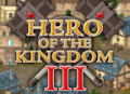 王国英雄3游戏下载及介绍