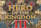 王国英雄3游戏下载及介绍