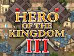 王国英雄3游戏下载及介绍