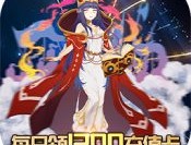 三国之旅BT安卓版下载：独具魅力的三国题材手游