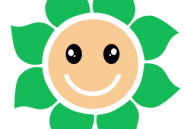 宝贝校园APP官方下载 - 校园功能介绍与下载