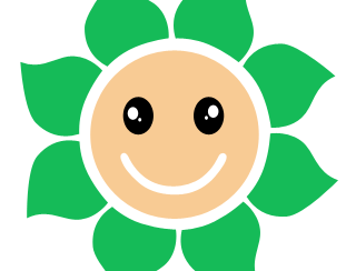 宝贝校园APP官方下载 - 校园功能介绍与下载