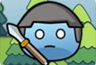 代号史莱姆安卓版下载及卡牌养成冒险游戏介绍