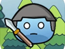 代号史莱姆安卓版下载及卡牌养成冒险游戏介绍