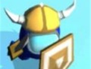 冒名顶替迷宫游戏下载 - 安卓版迷宫冒险挑战