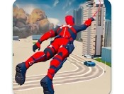 开放城市冒险模拟游戏下载 - 安卓版冒险解谜之旅