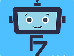 未来小七pro人工智能机器人下载 - 安卓系统工具APP