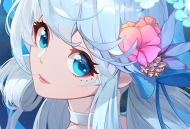 暴力街区2安卓动作射击游戏下载