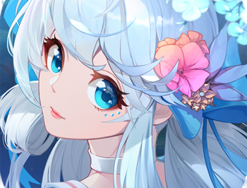 暴力街区2安卓动作射击游戏下载