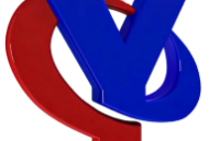 云联聚APP官方下载：最新版记录与分享功能