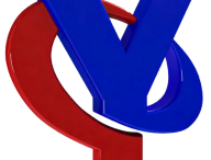 云联聚APP官方下载：最新版记录与分享功能