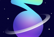 音遇星球APP：语音社交与结识新朋友的选择