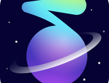 音遇星球APP：语音社交与结识新朋友的选择