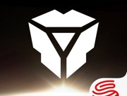 无尽的拉格朗日安卓版下载 - 科幻战斗游戏