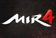 传奇4手游国服下载 - 经典传奇IP手游大作