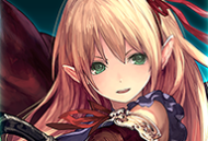 影之诗国际服下载 - 创意卡牌对战手游