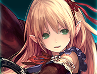 影之诗国际服下载 - 创意卡牌对战手游