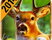 猎鹿人2014旧版安卓动作射击游戏下载及安装指南