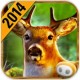 猎鹿人2014旧版安卓动作射击游戏下载及安装指南