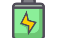 轻风bms官方正版下载 - Android电池管理神器