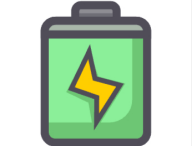 轻风bms官方正版下载 - Android电池管理神器